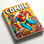 Comics
