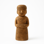 Cultures & Ethnicities