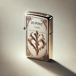 Dupont