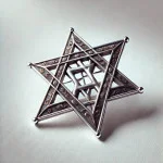Judaism