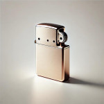 Lighters