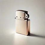 Lighters