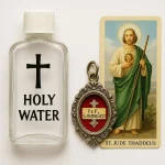 Other Christian Collectibles