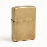 Other Collectible Lighters