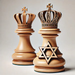Other Judaism Collectibles
