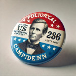 Political