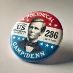 Political
