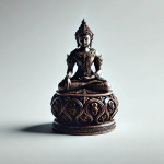 Sculptures & Figurines
