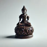 Sculptures & Figurines