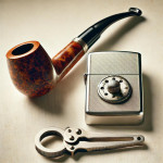 Tobacciana