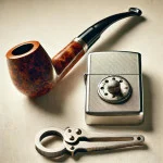 Tobacciana