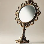 Vanity Accessories