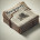 Newspapers