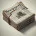Newspapers