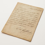 Documents