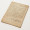 Documents