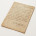 Documents