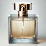Fragrances