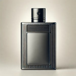 Men's Fragrances