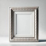 Frames