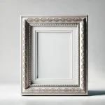 Frames