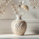 Home Décor