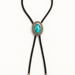 Bolo Ties