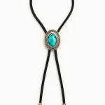 Bolo Ties
