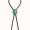 Bolo Ties