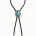 Bolo Ties