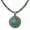 Necklaces & Pendants