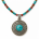 Necklaces & Pendants