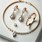 Fine Jewelry