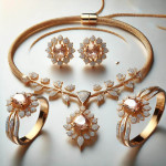 Jewelry Sets