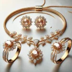 Jewelry Sets