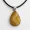 Handcrafted & Artisan Jewelry