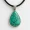 Necklaces & Pendants