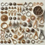 Jewelry Findings