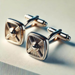 Cufflinks