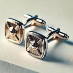 Cufflinks