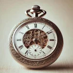 Pocket Watches