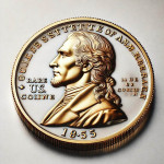 Commemorative