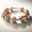 Bracelets & Charms