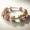 Bracelets & Charms