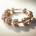 Bracelets & Charms
