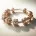 Bracelets & Charms