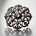 Brooches & Pins