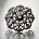 Brooches & Pins