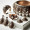 Vintage & Antique Jewelry