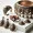 Vintage & Antique Jewelry